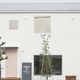 Illustration for article titled Inside Muji's Beautiful, Affordable Prefab Houses
